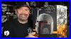 Star-Wars-Black-Series-Re-Armored-Boba-Fett-Helmet-Review-01-bx