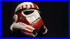 Star-Wars-Black-Series-Review-Imperial-Shock-Trooper-Helmet-Gamestop-Exclusive-01-mdxq