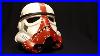 Star-Wars-Black-Series-Review-Incinerator-Stormtrooper-Helmet-01-sk