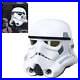 Star-Wars-Black-Series-Rogue-One-Imperial-Stormtrooper-Electronic-Voice-Changer-01-tu