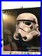 Star-Wars-Black-Series-Rogue-One-Stormtrooper-Voice-Changer-Helmet-FREE-SHIPPING-01-ice