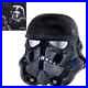 Star-Wars-Black-Series-Shadow-Trooper-Electronic-Helmet-Battlefront-01-ja