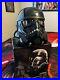 Star-Wars-Black-Series-Shadow-Trooper-Helmet-Amazon-Exclusive-With-Box-Rare-01-jqb