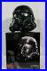 Star-Wars-Black-Series-Shadow-Trooper-Stormtrooper-Electronic-Helmet-01-hjem