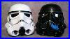 Star-Wars-Black-Series-Stormtrooper-And-Amazon-Exclusive-Shadow-Trooper-Helmet-Review-01-jzdu