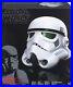 Star-Wars-Black-Series-Stormtrooper-Casco-Helmet-Hasbro-Precintado-Sealed-01-cm