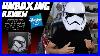 Star-Wars-Black-Series-Stormtrooper-First-Order-Helmet-Unboxing-Y-Review-En-Espa-O-01-gon
