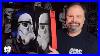 Star-Wars-Black-Series-Stormtrooper-Helmet-Review-And-Comparison-01-tt