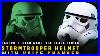 Star-Wars-Black-Series-Stormtrooper-Helmet-Unboxing-Hasbro-Black-Series-01-stz