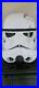 Star-Wars-Black-Series-Stormtrooper-Helmet-Weathered-01-thwz
