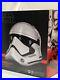 Star-Wars-Black-Series-TFA-First-Order-Stormtrooper-Costume-Helmet-withbox-01-tco