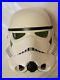 Star-Wars-Black-Series-Voice-Changer-Helmet-Storm-Trooper-01-ylxx