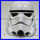 Star-Wars-Black-Series-Voice-Changer-Helmet-Stormtrooper-01-yii