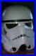 Star-Wars-Black-Series-Voice-Changer-Stormtrooper-Helmet-Role-Play-Cosplay-01-wrf