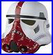 Star-Wars-Black-Series-casque-electronique-Incinerator-Stormtrooper-Helmet-46630-01-uf