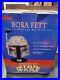 Star-Wars-Boba-Fett-Helmet-Riddell-Authentic-8-Trilogy-Collection-With-Box-01-kejl