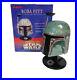 Star-Wars-Boba-Fett-Trilogy-Die-Cast-Metal-Miniature-Helmet-8-inches-01-fawq