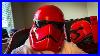 Star-Wars-Captain-Cardinal-Helmet-Unboxing-And-Review-Hilarious-01-lzzf