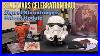 Star-Wars-Celebration-Haul-And-Signed-Stormtrooper-Helmet-Update-01-mdk