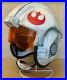 Star-Wars-Classic-Design-Weathered-X-Wing-Helmet-11-Costume-Prop-01-cztc