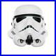 Star-Wars-Classic-Trilogy-Life-Size-Helmet-Classic-Stormtrooper-Helmet-01-fdd