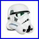 Star-Wars-Classic-Trilogy-Stormtrooper-Helmet-Accessory-01-tguh