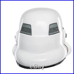 Star Wars Classic Trilogy Stormtrooper Helmet Prop Replica
