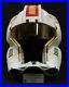 Star-Wars-Clone-Arc-170-Pilot-Helmet-11-PREORDER-No-Vader-Stormtrooper-01-ijox