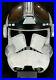 Star-Wars-Clone-At-Te-Gunner-Helmet-11-PREORDER-No-Vader-Stormtrooper-01-zai