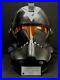 Star-Wars-Clone-Shadowtrooper-Helmet-11-PREORDER-No-Vader-Stormtrooper-01-fp