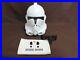 Star-Wars-Clone-Trooper-Helmet-11-Scale-Ready-To-Paint-No-Stormtrooper-01-hx