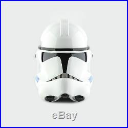 Star Wars Clone Trooper Phase 2 Helmet