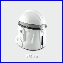 Star Wars Clone Trooper Phase 2 Helmet