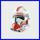 Star-Wars-Clone-Trooper-Shock-Trooper-Phase-2-Helmet-01-hoxf