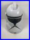 Star-Wars-Clone-Trooper-Storm-Trooper-Talking-Helmet-Hasbro-01-kpb