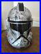 Star-Wars-Clone-Trooper-Voice-Changing-Helmet-Stormtrooper-working-perfectly-01-nm