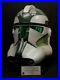 Star-Wars-Clonetrooper-CC-Gree-Helmet-11-Vader-Stormtrooper-Clone-Wars-01-vo