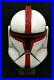 Star-Wars-Clonetrooper-Captain-Helmet-11-Vader-Stormtrooper-01-gic