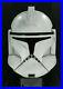 Star-Wars-Clonetrooper-Helmet-11-Vader-Stormtrooper-01-opv