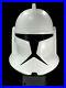 Star-Wars-Clonetrooper-Helmet-11-Vader-Stormtrooper-Clone-Wars-01-kj