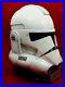 Star-Wars-Clonetrooper-Helmet-11-Vader-Stormtrooper-Clone-Wars-Prop-01-kb