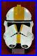 Star-Wars-Clonetrooper-Helmet-327th-11-Vader-Stormtrooper-01-ug