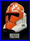 Star-Wars-Clonetrooper-Helmet-332nd-Ahsoka-11-Clone-Wars-Stormtrooper-01-unhm