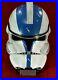 Star-Wars-Clonetrooper-Helmet-501St-11-Vader-Stormtrooper-PREORDER-01-luhu