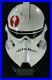 Star-Wars-Clonetrooper-Helmet-Commander-Neyo-11-Vader-Stormtrooper-01-ebxt