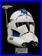 Star-Wars-Clonetrooper-Helmet-Fives-ARC-11-Vader-Stormtrooper-Clone-Wars-01-mre