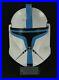 Star-Wars-Clonetrooper-Lieutenant-Helmet-11-Vader-Stormtrooper-01-ue