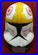 Star-Wars-Clonetrooper-Pilot-Helmet-11-Vader-Stormtrooper-Clone-Wars-Prop-01-fetz