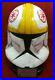 Star-Wars-Clonetrooper-Pilot-Helmet-11-Vader-Stormtrooper-Clone-Wars-Prop-01-skpx