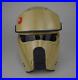 Star-Wars-Coastal-Defender-Stormtrooper-Helmet-Shore-Trooper-Masks-Cosplay-Props-01-isa
